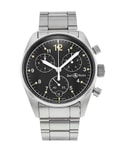 Pre-Owned Bell and Ross Vintage 120 Watch
